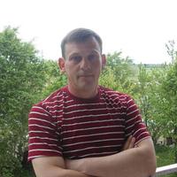 Отзыв от Олег - DTV виза