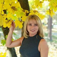 Отзыв от Арина - Виза Destination Thailand